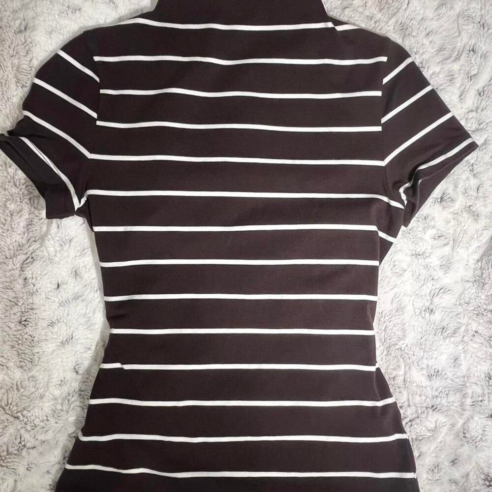 Super soft Madewell shirt
